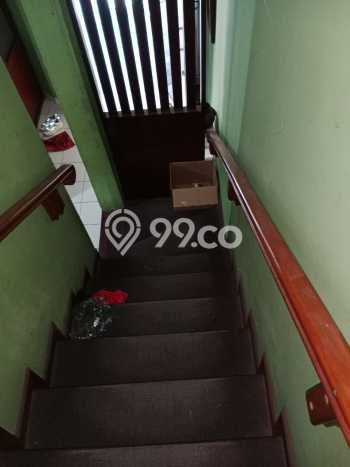 Rumah Mewah Dijual LT 200m2 di Cakung, Jakarta Timur Rumah Mewah Dijual LT 200m2 di Cakung, Jakarta Timur