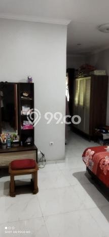 Hot Offer Hunian Mewah Ideal dan Luas di Cakung, Jakarta Timur Hot Offer Hunian Mewah Ideal dan Luas di Cakung, Jakarta Timur