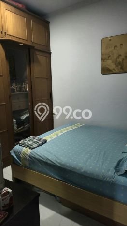 Dijual Rumah Premium dengan Fasilitas Sekitar Lengkap di Cakung, Jakarta Timur Dijual Rumah Premium dengan Fasilitas Sekitar Lengkap di Cakung, Jakarta Timur
