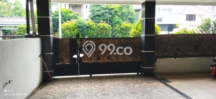 Hot Offer Hunian Mewah Ideal dan Luas di Cakung, Jakarta Timur Hot Offer Hunian Mewah Ideal dan Luas di Cakung, Jakarta Timur