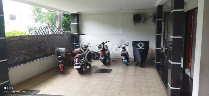 Hot Offer Hunian Mewah Ideal dan Luas di Cakung, Jakarta Timur Hot Offer Hunian Mewah Ideal dan Luas di Cakung, Jakarta Timur