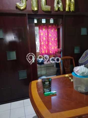 Rumah Mewah Dijual LT 200m2 di Cakung, Jakarta Timur Rumah Mewah Dijual LT 200m2 di Cakung, Jakarta Timur