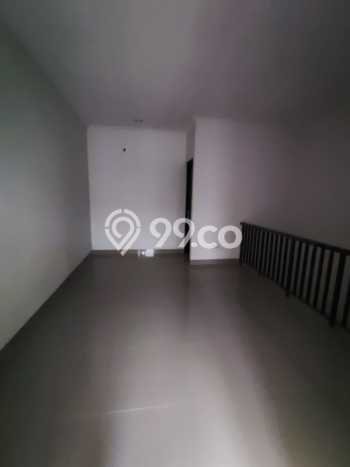 Unit Ruko Dijual di Kelapa Gading Jakarta Utara 212m2 Unit Ruko Dijual di Kelapa Gading Jakarta Utara 212m2