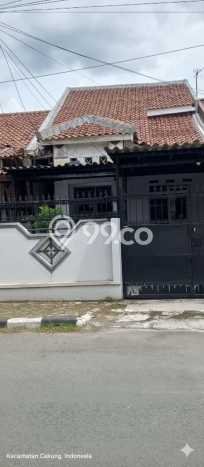Dijual Rumah 2 Kamar Lokasi Strategis Bagus dan Strategis di Cakung Dijual Rumah 2 Kamar Lokasi Strategis Bagus dan Strategis di Cakung