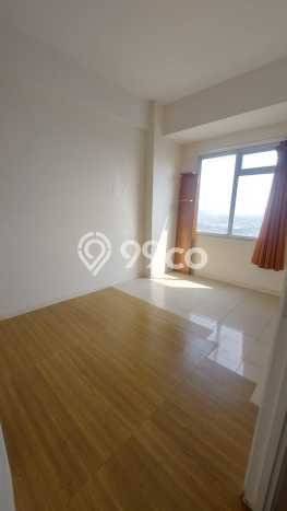Dijual Apartemen di Jakarta Utara 2 Kamar & 1 Kamar Mandi, Luas 42m2 Dijual Apartemen di Jakarta Utara 2 Kamar & 1 Kamar Mandi, Luas 42m2