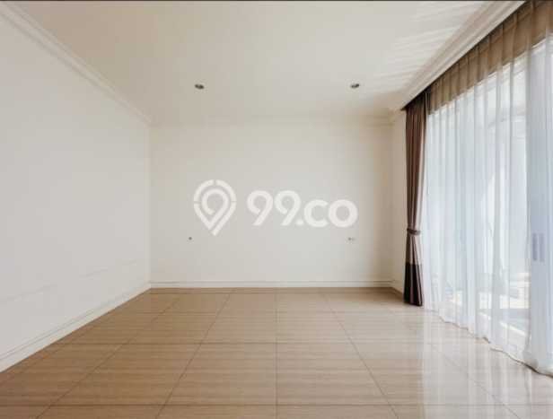 Dijual Rumah Mewah Megah Dengan View Eksklusif di Pulomas, Jakarta Timur Dijual Rumah Mewah Megah Dengan View Eksklusif di Pulomas, Jakarta Timur