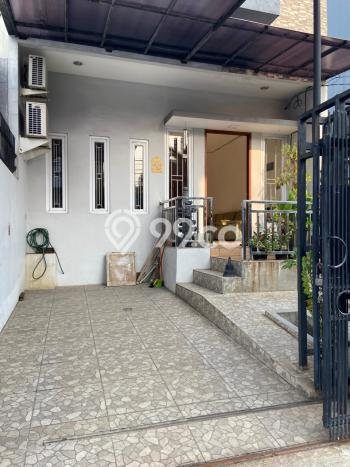 Dijual Rumah Premium dengan Fasilitas Sekitar Komplit di Kelapa Gading, Jakarta Utara Dijual Rumah Premium dengan Fasilitas Sekitar Komplit di Kelapa Gading, Jakarta Utara