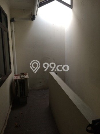 Jual Rumah Minimalis Bagus Punya 3 KT di Kelapa Gading Jakarta Utara SHM Jual Rumah Minimalis Bagus Punya 3 KT di Kelapa Gading Jakarta Utara SHM