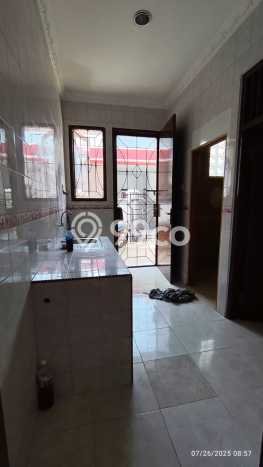 For Sale Rumah 2 Kamar Lokasi Strategis Nyaman dan Strategis di Kelapa Gading For Sale Rumah 2 Kamar Lokasi Strategis Nyaman dan Strategis di Kelapa Gading