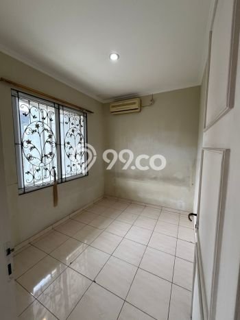 Disewakan Hunian Konsep Modern di Kelapa Gading Jakarta Utara dengan 4 Kamar Disewakan Hunian Konsep Modern di Kelapa Gading Jakarta Utara dengan 4 Kamar