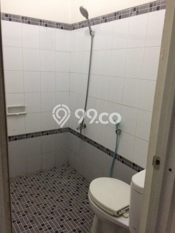 Jual Rumah Minimalis Bagus Punya 3 KT di Kelapa Gading Jakarta Utara SHM Jual Rumah Minimalis Bagus Punya 3 KT di Kelapa Gading Jakarta Utara SHM