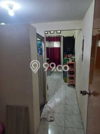 Dijual Rumah 3 Kamar Lokasi Strategis Nyaman dan Strategis di Kelapa Gading Dijual Rumah 3 Kamar Lokasi Strategis Nyaman dan Strategis di Kelapa Gading