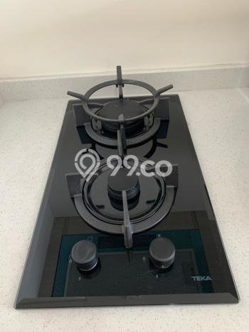 Dijual Apartemen 1 KT 1 KM di Kelapa Gading Dijual Apartemen 1 KT 1 KM di Kelapa Gading