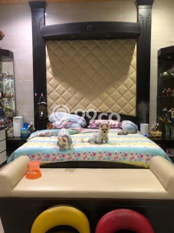 Hunian Mewah Dijual LT 113m2 di Kelapa Gading, Jakarta Utara Hunian Mewah Dijual LT 113m2 di Kelapa Gading, Jakarta Utara