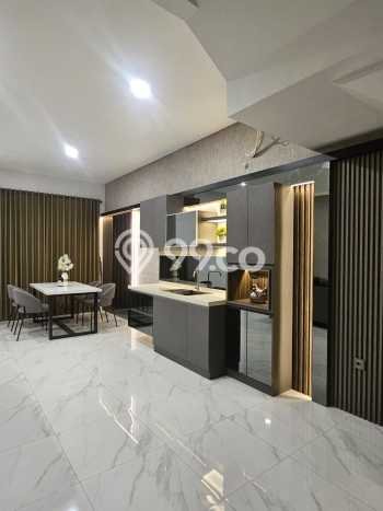 Dijual Rumah Premium dengan Fasilitas Sekitar Lengkap di Kelapa Gading, Jakarta Utara Dijual Rumah Premium dengan Fasilitas Sekitar Lengkap di Kelapa Gading, Jakarta Utara