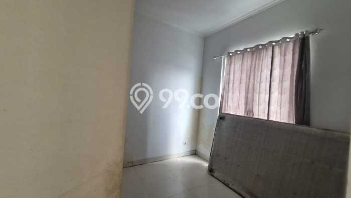 Dijual Rumah 3 Kamar Lokasi Ideal Bagus dan Strategis di Kelapa Gading Dijual Rumah 3 Kamar Lokasi Ideal Bagus dan Strategis di Kelapa Gading