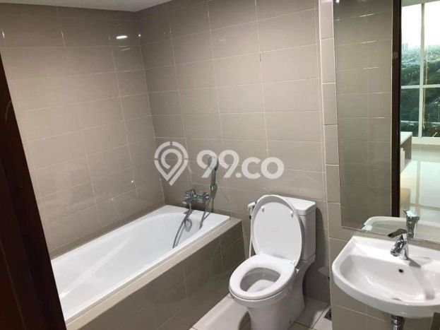 Dijual Apartemen di Kemayoran, Jakarta Pusat Punya 3 Kamar Tidur Dijual Apartemen di Kemayoran, Jakarta Pusat Punya 3 Kamar Tidur