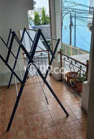 Hot Offer Hunian Premium Ideal dan Luas di Kelapa Gading, Jakarta Utara Hot Offer Hunian Premium Ideal dan Luas di Kelapa Gading, Jakarta Utara
