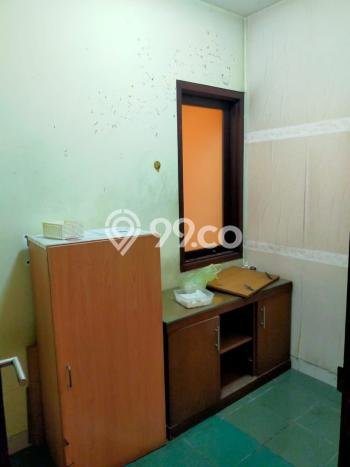 Hot Offer Hunian Mewah Ideal dan Luas di Kelapa Gading, Jakarta Utara Hot Offer Hunian Mewah Ideal dan Luas di Kelapa Gading, Jakarta Utara