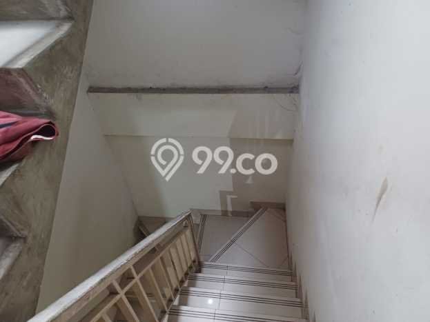 For Sale Rumah Mewah Exclusive di Kelapa Gading, Jakarta Utara For Sale Rumah Mewah Exclusive di Kelapa Gading, Jakarta Utara
