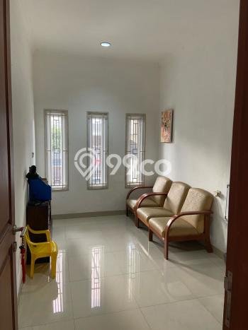 Dijual Rumah Premium dengan Fasilitas Sekitar Komplit di Kelapa Gading, Jakarta Utara Dijual Rumah Premium dengan Fasilitas Sekitar Komplit di Kelapa Gading, Jakarta Utara