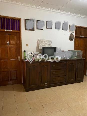Siap Huni Hunian Elit 5 Kamar di Cilincing Dekat ke Mana Pun Siap Huni Hunian Elit 5 Kamar di Cilincing Dekat ke Mana Pun