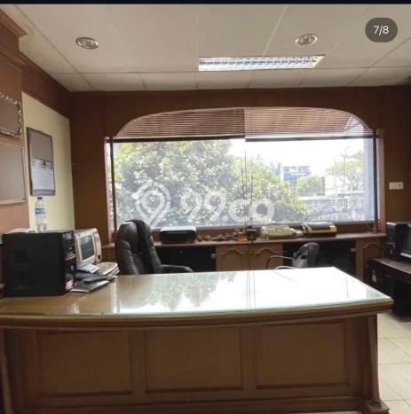 Untuk Dijual Ruko di Cempaka Putih, Jakarta Pusat Harga Penawaran Spesial Untuk Dijual Ruko di Cempaka Putih, Jakarta Pusat Harga Penawaran Spesial
