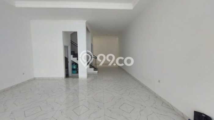 Dijual Rumah Elit Exclusive di Kelapa Gading, Jakarta Utara Dijual Rumah Elit Exclusive di Kelapa Gading, Jakarta Utara