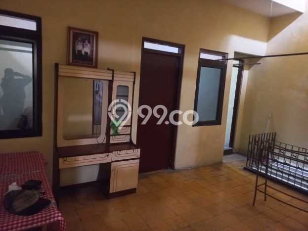 Dijual Rumah 3 Kamar Lokasi Strategis Nyaman dan Strategis di Kelapa Gading Dijual Rumah 3 Kamar Lokasi Strategis Nyaman dan Strategis di Kelapa Gading