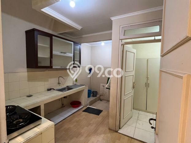 Disewakan Hunian Konsep Modern di Kelapa Gading Jakarta Utara dengan 4 Kamar Disewakan Hunian Konsep Modern di Kelapa Gading Jakarta Utara dengan 4 Kamar
