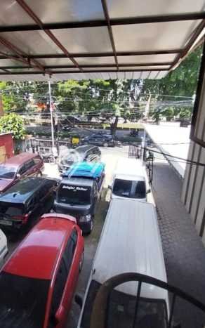 Ruko Dijual di Cempaka Putih LT 132m2, LB 372m2 Solusi Investasi Cerdas Ruko Dijual di Cempaka Putih LT 132m2, LB 372m2 Solusi Investasi Cerdas
