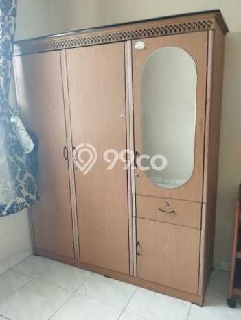 Best Deal Hunian Mewah Ideal dan Luas di Kelapa Gading, Jakarta Utara Best Deal Hunian Mewah Ideal dan Luas di Kelapa Gading, Jakarta Utara