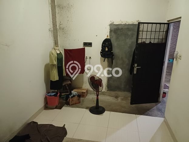 For Sale Rumah Mewah Exclusive di Kelapa Gading, Jakarta Utara For Sale Rumah Mewah Exclusive di Kelapa Gading, Jakarta Utara