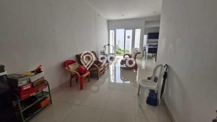 Dijual Rumah 3 Kamar Lokasi Ideal Bagus dan Strategis di Kelapa Gading Dijual Rumah 3 Kamar Lokasi Ideal Bagus dan Strategis di Kelapa Gading