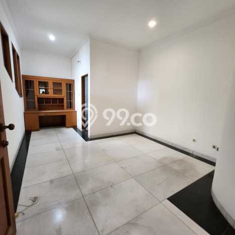 Best Deal Hunian Premium Ideal dan Luas di Kelapa Gading, Jakarta Utara Best Deal Hunian Premium Ideal dan Luas di Kelapa Gading, Jakarta Utara