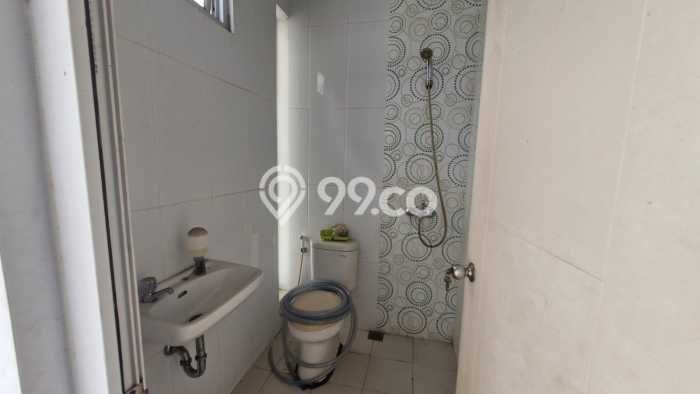 Dijual Rumah 3 Kamar Lokasi Ideal Bagus dan Strategis di Kelapa Gading Dijual Rumah 3 Kamar Lokasi Ideal Bagus dan Strategis di Kelapa Gading