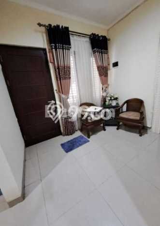 Jual Rumah Minimalis Bagus Punya 3 KT di Kelapa Gading Jakarta Utara SHM Jual Rumah Minimalis Bagus Punya 3 KT di Kelapa Gading Jakarta Utara SHM