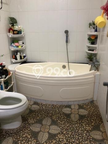 Hunian Mewah Dijual LT 113m2 di Kelapa Gading, Jakarta Utara Hunian Mewah Dijual LT 113m2 di Kelapa Gading, Jakarta Utara