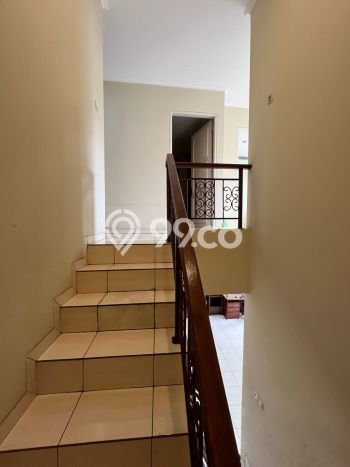 Disewakan Hunian Konsep Modern di Kelapa Gading Jakarta Utara dengan 4 Kamar Disewakan Hunian Konsep Modern di Kelapa Gading Jakarta Utara dengan 4 Kamar