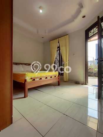Dijual Cepat Rumah Favorit Siap Huni LB 200m2 di Kelapa Gading, Jakarta Utara Dijual Cepat Rumah Favorit Siap Huni LB 200m2 di Kelapa Gading, Jakarta Utara
