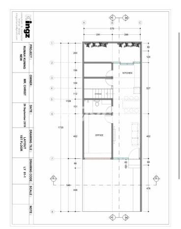 For Sale Rumah Mewah Exclusive di Kelapa Gading, Jakarta Utara For Sale Rumah Mewah Exclusive di Kelapa Gading, Jakarta Utara