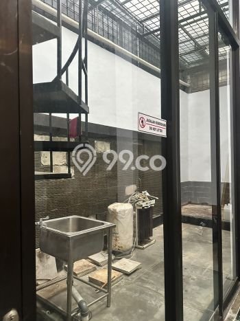 Siap Huni Hunian Elit 2 Kamar di Kelapa Gading Dekat ke Mana Saja Siap Huni Hunian Elit 2 Kamar di Kelapa Gading Dekat ke Mana Saja
