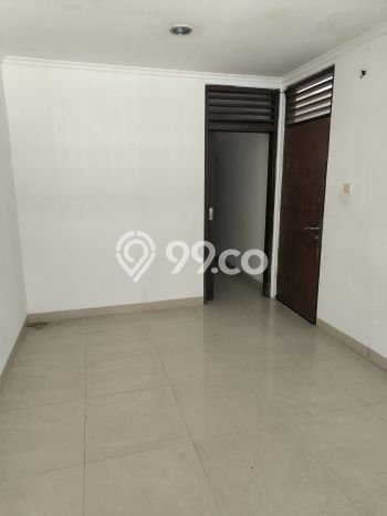 Rumah Modern Minimalis 3 KT Bisa Langsung Pindah di Kelapa Gading Rumah Modern Minimalis 3 KT Bisa Langsung Pindah di Kelapa Gading