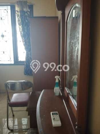 Best Deal Hunian Mewah Ideal dan Luas di Kelapa Gading, Jakarta Utara Best Deal Hunian Mewah Ideal dan Luas di Kelapa Gading, Jakarta Utara