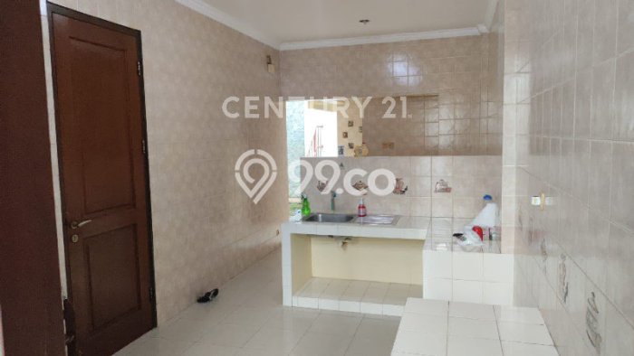 Hot Offer Hunian Mewah Ideal dan Luas di Kelapa Gading, Jakarta Utara Hot Offer Hunian Mewah Ideal dan Luas di Kelapa Gading, Jakarta Utara