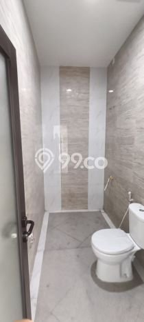 Best Deal Hunian Mewah Ideal dan Luas di Kelapa Gading, Jakarta Utara Best Deal Hunian Mewah Ideal dan Luas di Kelapa Gading, Jakarta Utara