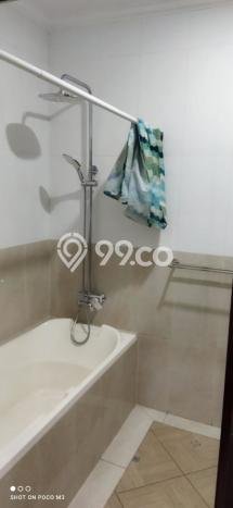Hot Offer Hunian Mewah Ideal dan Luas di Cakung, Jakarta Timur Hot Offer Hunian Mewah Ideal dan Luas di Cakung, Jakarta Timur