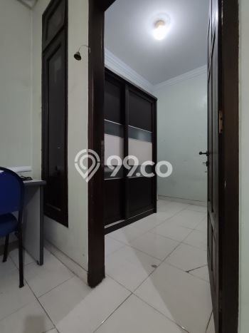 Dijual Cepat Rumah Favorit Siap Huni LB 200m2 di Kelapa Gading, Jakarta Utara Dijual Cepat Rumah Favorit Siap Huni LB 200m2 di Kelapa Gading, Jakarta Utara
