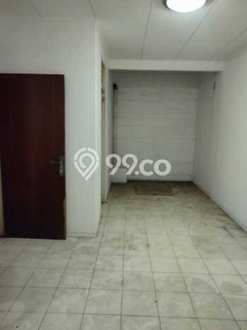 Jual Rumah Minimalis Bagus Punya 3 KT di Kelapa Gading Jakarta Utara SHM Jual Rumah Minimalis Bagus Punya 3 KT di Kelapa Gading Jakarta Utara SHM