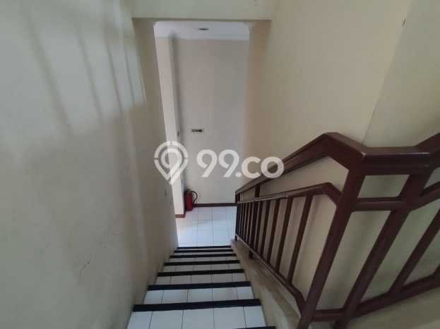 Ruko Dijual di Kelapa Gading Jakarta Utara dengan LB 122m2 Ruko Dijual di Kelapa Gading Jakarta Utara dengan LB 122m2